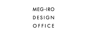 MEG-IRO DESIGN OFFICE