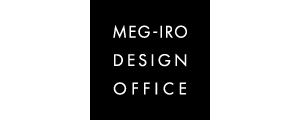 MEG-IRO DESIGN OFFICE